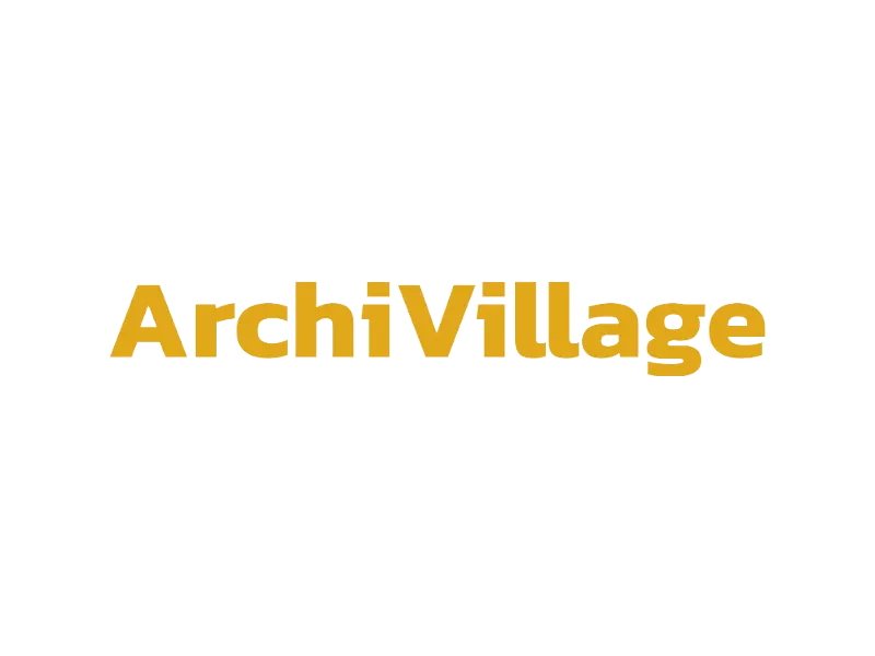 株式会社Archi Village