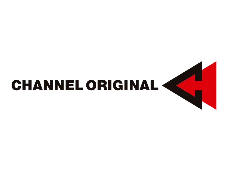チャネルオリジナル株式会社
