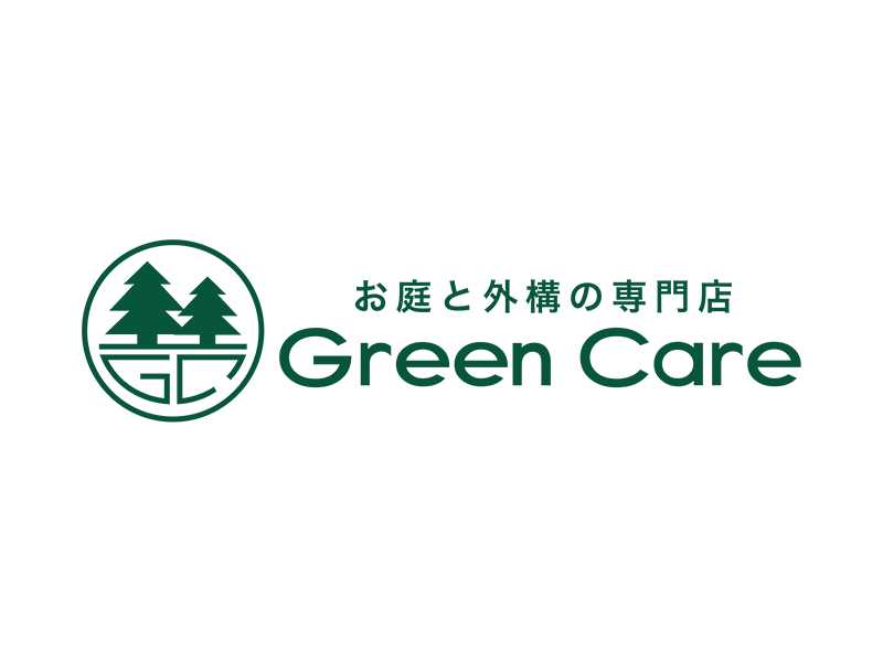 株式会社グリーンケア