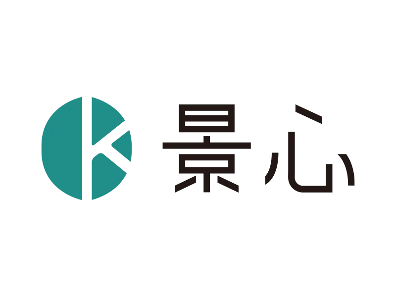 株式会社景心
