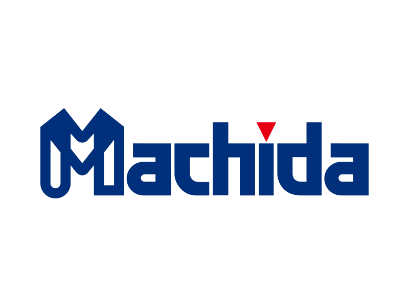 マチダコーポレーション株式会社