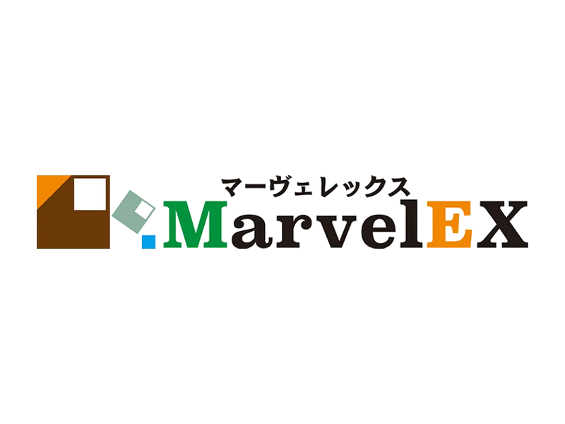 MarvelEX