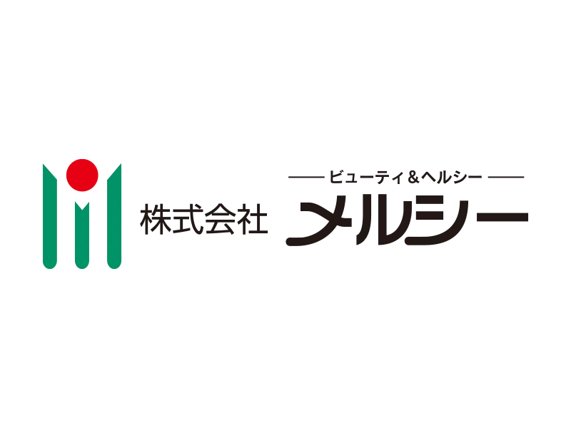 株式会社メルシー