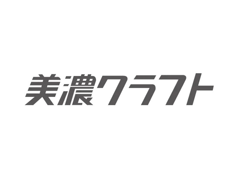 株式会社美濃クラフト