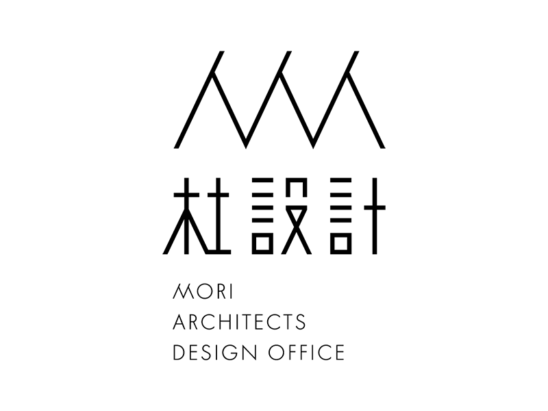 株式会社杜設計