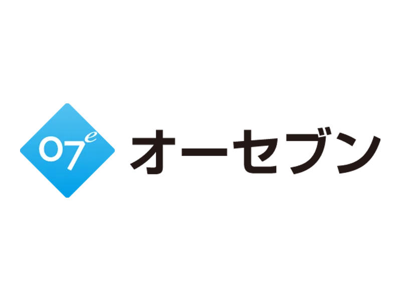 オーセブン株式会社