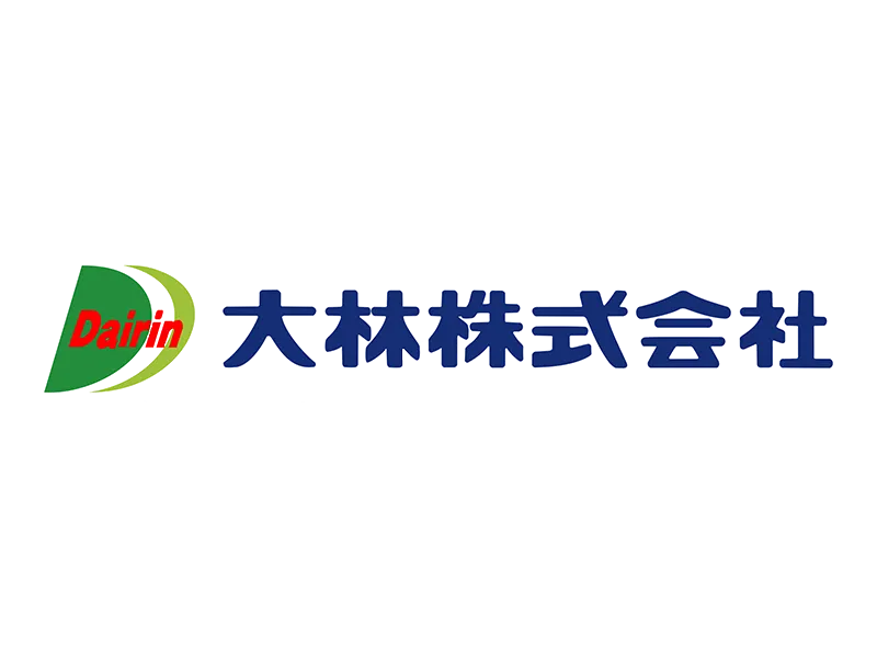 大林株式会社