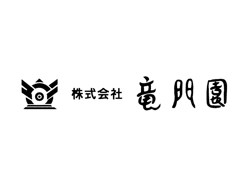 株式会社竜門園