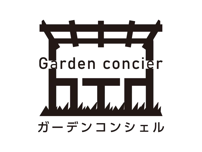 セレン・トセンド株式会社