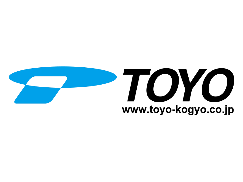 東洋工業株式会社