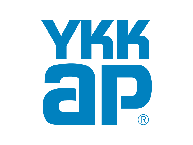 YKK AP株式会社