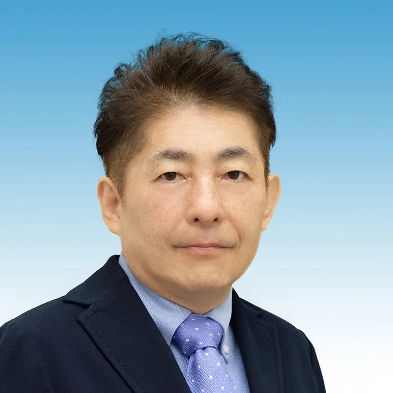 片岡　和彦