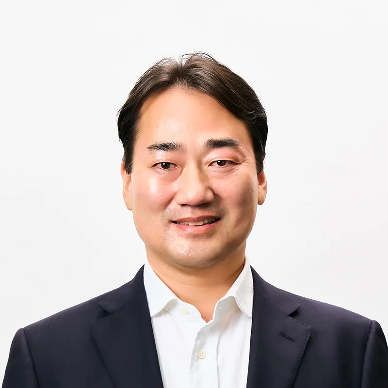 谷岡　昭一