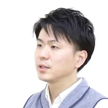 板東　峰央
