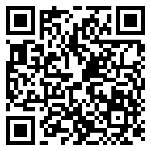 セミナー1へのお申し込み